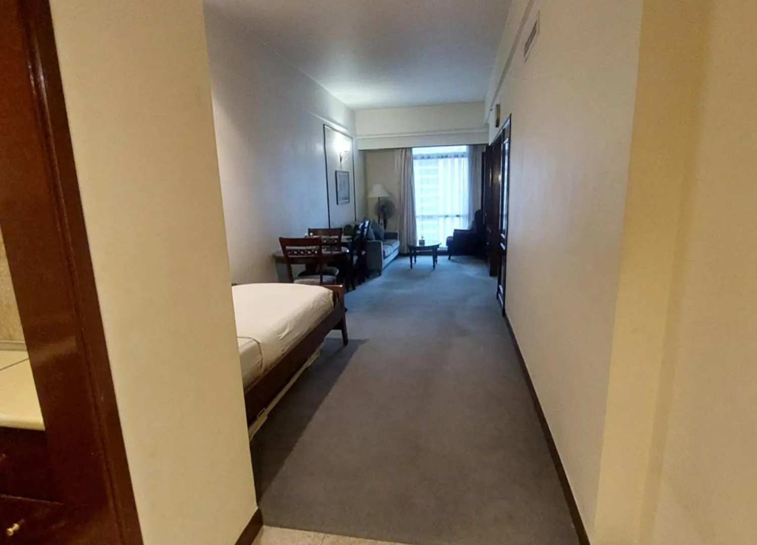 Homescape Haven Time Square Kl Kuala Lumpur 0*,  Malaysia
